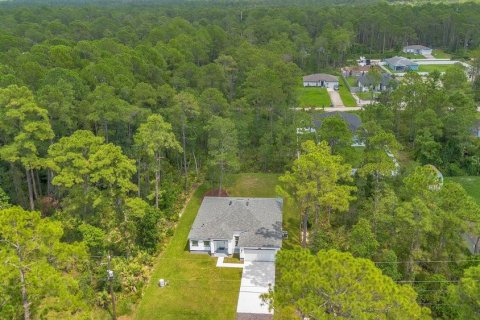 Villa ou maison à vendre à DeLand, Floride: 3 chambres, 148.64 m2 № 1907437 - photo 25