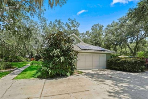 House in Fruitland Park, Florida 3 bedrooms, 235.6 sq.m. № 1854038 - photo 5