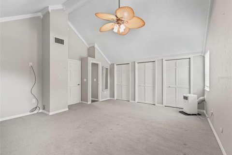 House in Fruitland Park, Florida 3 bedrooms, 235.6 sq.m. № 1854038 - photo 26