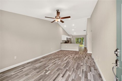 Commercial property in Ocala, Florida 4 bedrooms, 186.55 sq.m. № 2258917 - photo 29