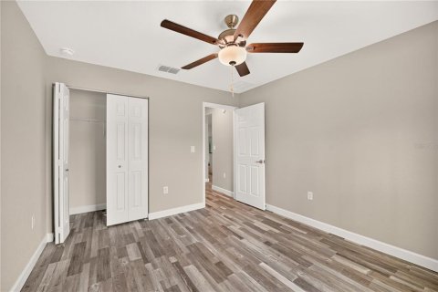 Commercial property in Ocala, Florida 4 bedrooms, 186.55 sq.m. № 2258917 - photo 25
