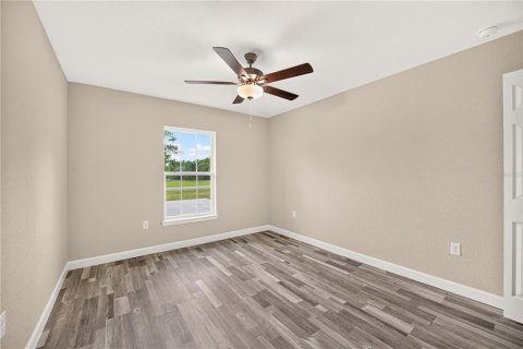 Commercial property in Ocala, Florida 4 bedrooms, 186.55 sq.m. № 2258917 - photo 24