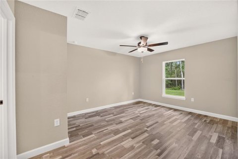 Commercial property in Ocala, Florida 4 bedrooms, 186.55 sq.m. № 2258917 - photo 20