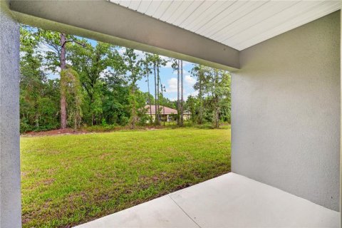 Commercial property in Ocala, Florida 4 bedrooms, 186.55 sq.m. № 2258917 - photo 28