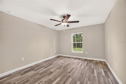 Commercial property in Ocala, Florida 4 bedrooms, 186.55 sq.m. № 2258917 - photo 21