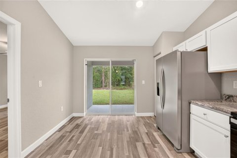 Commercial property in Ocala, Florida 4 bedrooms, 186.55 sq.m. № 2258917 - photo 18