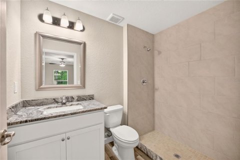 Commercial property in Ocala, Florida 4 bedrooms, 186.55 sq.m. № 2258917 - photo 23