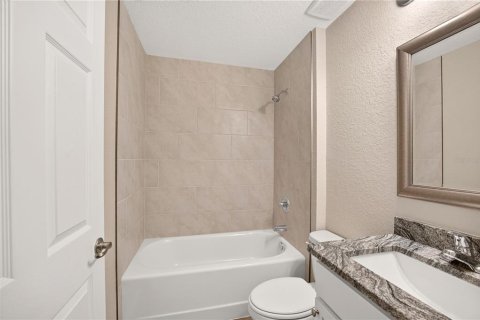 Commercial property in Ocala, Florida 4 bedrooms, 186.55 sq.m. № 2258917 - photo 27