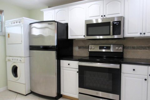 Copropriété à louer à South Palm Beach, Floride: 1 chambre, 94.11 m2 № 2147209 - photo 25