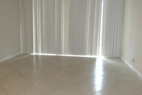 Copropriété à louer à South Palm Beach, Floride: 1 chambre, 94.11 m2 № 2147209 - photo 22