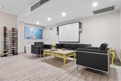 Copropriété à louer à South Palm Beach, Floride: 1 chambre, 94.11 m2 № 2147209 - photo 16