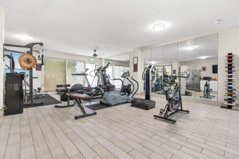 Copropriété à louer à South Palm Beach, Floride: 1 chambre, 94.11 m2 № 2147209 - photo 15