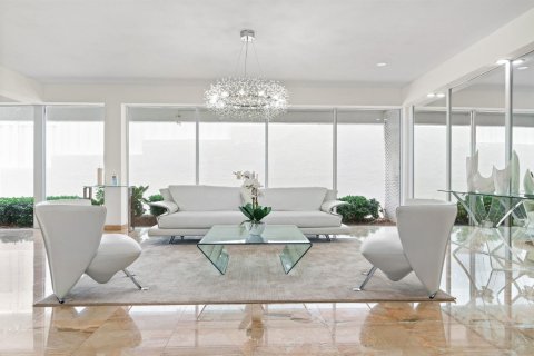 Copropriété à louer à South Palm Beach, Floride: 1 chambre, 94.11 m2 № 2147209 - photo 12