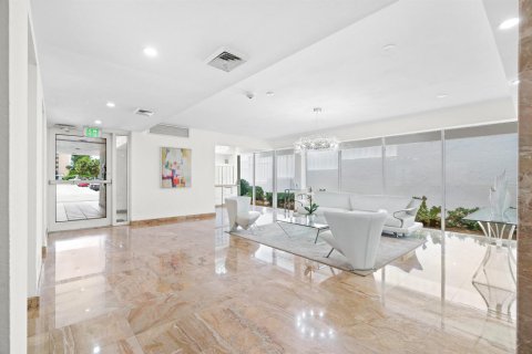 Copropriété à louer à South Palm Beach, Floride: 1 chambre, 94.11 m2 № 2147209 - photo 13