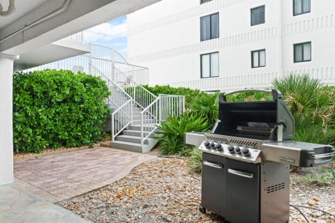 Copropriété à louer à South Palm Beach, Floride: 1 chambre, 94.11 m2 № 2147209 - photo 9