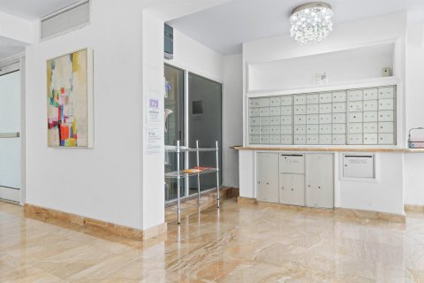 Copropriété à louer à South Palm Beach, Floride: 1 chambre, 94.11 m2 № 2147209 - photo 14