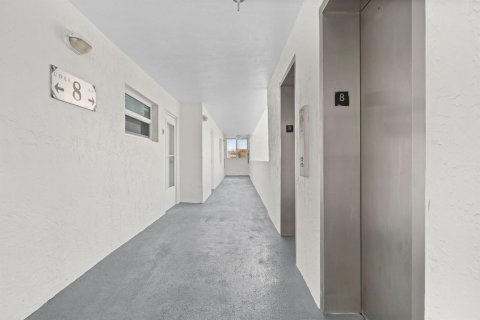 Copropriété à louer à South Palm Beach, Floride: 1 chambre, 94.11 m2 № 2147209 - photo 17