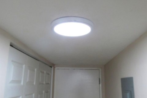 Copropriété à louer à South Palm Beach, Floride: 1 chambre, 94.11 m2 № 2147209 - photo 29