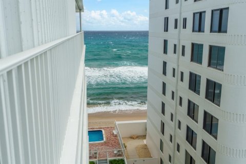 Copropriété à louer à South Palm Beach, Floride: 1 chambre, 94.11 m2 № 2147209 - photo 18