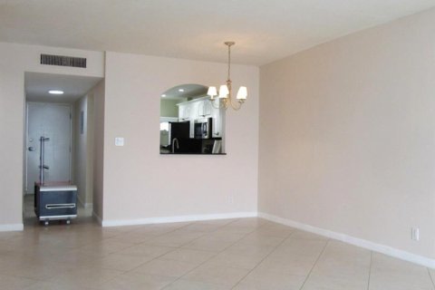 Copropriété à louer à South Palm Beach, Floride: 1 chambre, 94.11 m2 № 2147209 - photo 23