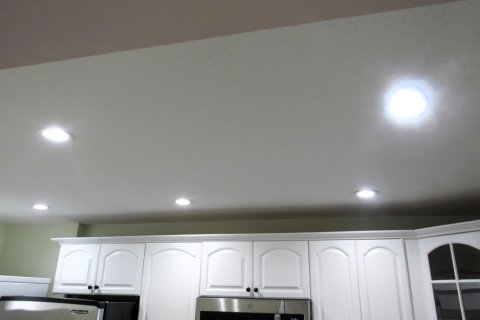Copropriété à louer à South Palm Beach, Floride: 1 chambre, 94.11 m2 № 2147209 - photo 28