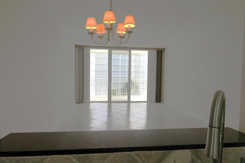 Copropriété à louer à South Palm Beach, Floride: 1 chambre, 94.11 m2 № 2147209 - photo 20