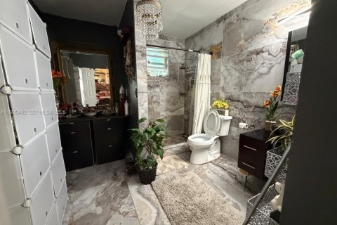 Villa ou maison à vendre à Miramar, Floride: 5 chambres, 163.04 m2 № 1990424 - photo 27