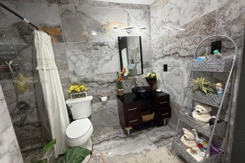 Villa ou maison à vendre à Miramar, Floride: 5 chambres, 163.04 m2 № 1990424 - photo 19