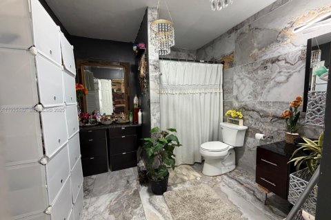 Villa ou maison à vendre à Miramar, Floride: 5 chambres, 163.04 m2 № 1990424 - photo 24