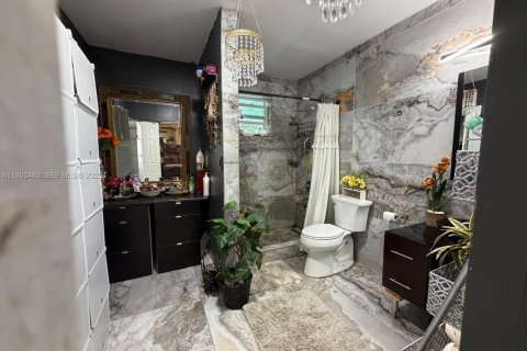 Villa ou maison à vendre à Miramar, Floride: 5 chambres, 163.04 m2 № 1990424 - photo 21