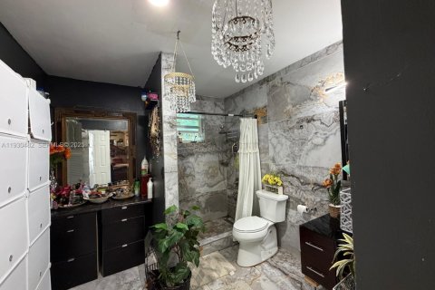 Villa ou maison à vendre à Miramar, Floride: 5 chambres, 163.04 m2 № 1990424 - photo 20