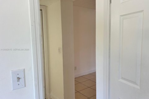 Apartment in Pembroke Pines, Florida 1 bedroom, 64.01 sq.m. № 2365410 - photo 22