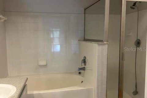 Купить кондоминиум в Лейк-Мэри, Флорида 5 комнат, 137.31м2, № 1852854 - фото 6