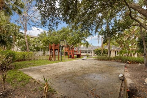 Land in Tampa, Florida № 1789997 - photo 21