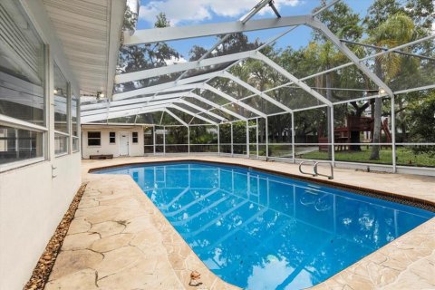 Land in Tampa, Florida № 1789997 - photo 20