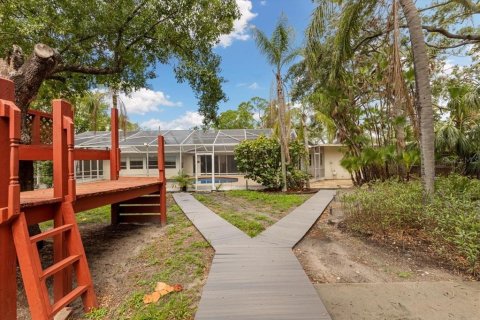 Land in Tampa, Florida № 1789997 - photo 22
