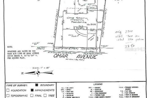 Land in Tampa, Florida № 1789997 - photo 14