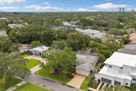 Land in Tampa, Florida № 1789997 - photo 30