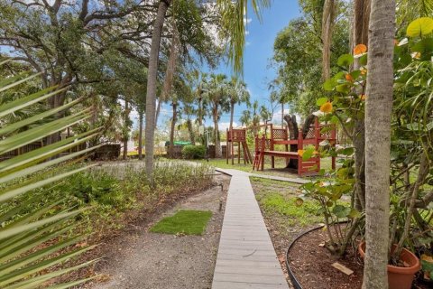 Land in Tampa, Florida № 1789997 - photo 23