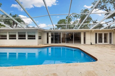 Land in Tampa, Florida № 1789997 - photo 17
