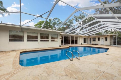 Land in Tampa, Florida № 1789997 - photo 18
