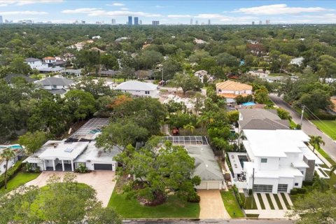 Land in Tampa, Florida № 1789997 - photo 6