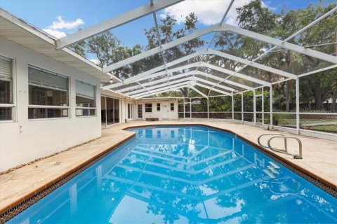 Land in Tampa, Florida № 1789997 - photo 19