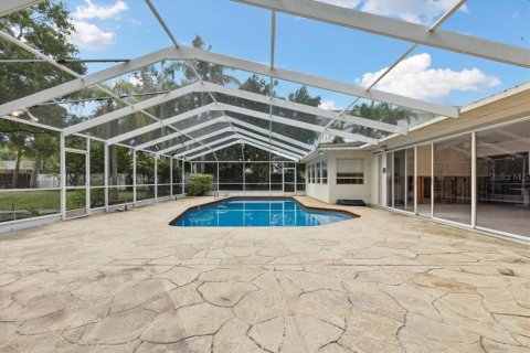 Land in Tampa, Florida № 1789997 - photo 16