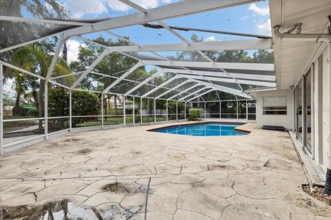 Land in Tampa, Florida № 1789997 - photo 15