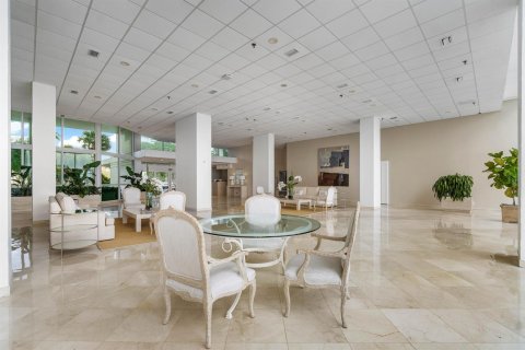 Copropriété à vendre à West Palm Beach, Floride: 3 chambres, 209.12 m2 № 2087739 - photo 12