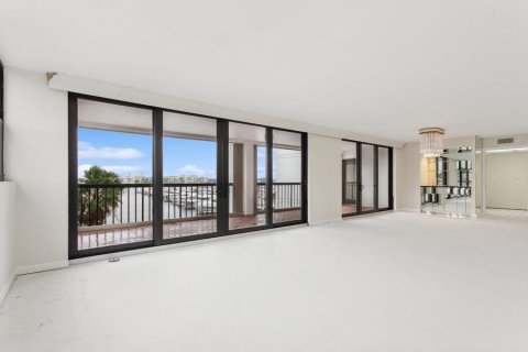 Copropriété à vendre à West Palm Beach, Floride: 3 chambres, 209.12 m2 № 2087739 - photo 4