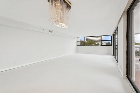 Copropriété à vendre à West Palm Beach, Floride: 3 chambres, 209.12 m2 № 2087739 - photo 13