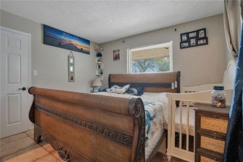 Villa ou maison à vendre à Orlando, Floride: 3 chambres, 108.42 m2 № 2280038 - photo 15
