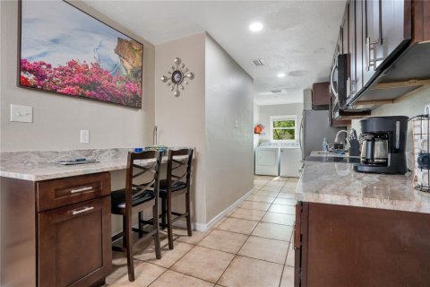 Villa ou maison à vendre à Orlando, Floride: 3 chambres, 108.42 m2 № 2280038 - photo 10
